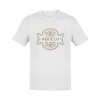 Camiseta El Mejor Abuelo Del Mundo