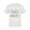 Camiseta Me Ha Dicho Un Pajarito