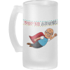 Jarra Cerveza Super Abuelo