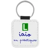 Llavero Iaio En Pràctiques