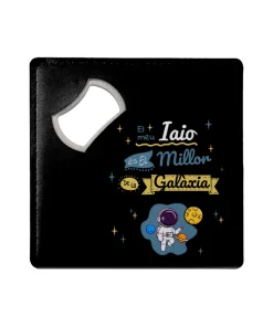 Posavasos El Meu Iaio És El Millor