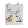 Tote bag Otras Hermanas - Mi Hermana