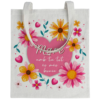 Tote bag Mare Amb Tu Tot És Més Bonic