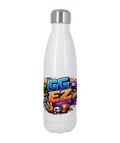 Termo GG EZ