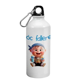 Botella Sóc Falleret