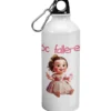 Botella Sóc Fallereta