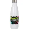 Termo Modo Gamer Activado
