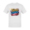 Camiseta Good Vibes Only