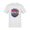 Camiseta I Need More