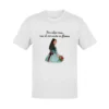 Camiseta Per Culpa Teua