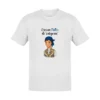 Camiseta Eres Un Faller De Categoria