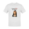 Camiseta Eres Una Fallera De Categoria