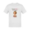 Camiseta Eres Una Fallereta De Categoria
