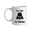 Taza Yo Soy Tu Padre