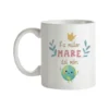Taza La Millor Mare Del Món