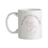 Taza Nuestro Primer Día De La Madre Juntas