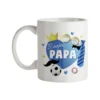 El Mejor Papá