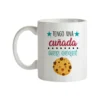 Taza Tengo Una Cuñada Muy Cuqui