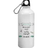 Botella Gràcies
