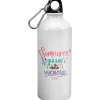 Botella Somriures