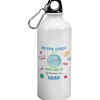 Botella En Esta Classe Som Xicotets