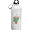 Botella Millor Mestra Del Món