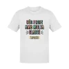 Camiseta Sóc Profe Amb Molta Classe