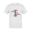 Camiseta Profe