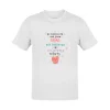 Camiseta Es Necessita Una Gran Estima