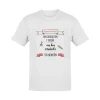 Camiseta Gracias Profe