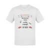 Camiseta Gràcies Profe