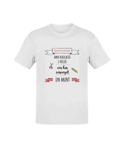 Camiseta Gràcies Profe