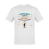 Camiseta Gracias Profe Por Enseñarme