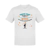 Camiseta Gràcies Profe Per Ensenyar-Me