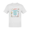 Camiseta Es Necessita Un Gran Cor