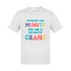 Camiseta Nosaltres Som Menuts