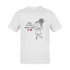 Camiseta Esta Mestra Educa Amb El Cor