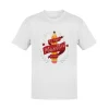 Camiseta El Mejor Maestro Del Mundo