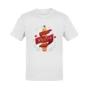 Camiseta El Millor Mestre Del Món