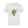 Camiseta Mejor Maestra Del Mundo