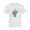 Camiseta La Millor Mestra Del Món