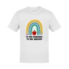 Camiseta Tu Ens Ensenyes