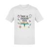 Camiseta Profe De Educación Física