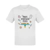 Camiseta Profe D'Educació Física