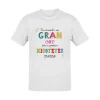Camiseta Es Necessita Un Gran Cor