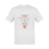 Camiseta Se Necesita Un Gran Corazón