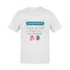 Camiseta Superporfe