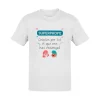 Camiseta Superprofe Gràcies