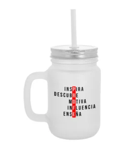 Jarra Pajita Profe