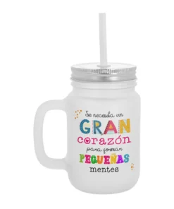 Formar Pequeñas Mentes